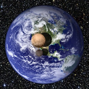 A_Pluto-Charon-Earth-size