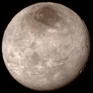 Charon_by_New_Horizons_on_13_July_2015