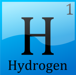 Hydrogen_02