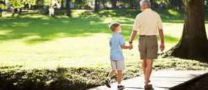 img-article-things-grandchildren-can-learn-from-their-grandparents